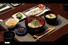 画像をギャラリービューアに読み込む, 農家民宿 八~country house~ 幼児(寝具なし)