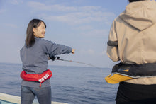 画像をギャラリービューアに読み込む, 船釣りかるーく短時間コース