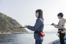 画像をギャラリービューアに読み込む, 船釣りかるーく短時間コース