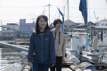 画像をギャラリービューアに読み込む, 船釣り夕方ちょこっとコース