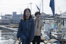 画像をギャラリービューアに読み込む, 船釣りかるーく短時間コース