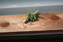 画像をギャラリービューアに読み込む, 農家宿 八 節分 おにぐい