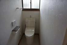 画像をギャラリービューアに読み込む, 農家民宿 八~country house~ 幼児(寝具なし)