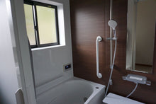 画像をギャラリービューアに読み込む, 農家民宿 八~country house~ 小学生(寝具なし)