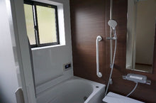 画像をギャラリービューアに読み込む, 農家民宿 八~country house~ 大人(中学生以上)