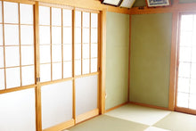 画像をギャラリービューアに読み込む, 農家民宿 八~country house~ 大人(中学生以上)