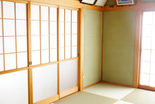 画像をギャラリービューアに読み込む, 農家民宿 八~country house~ 小学生(寝具なし)